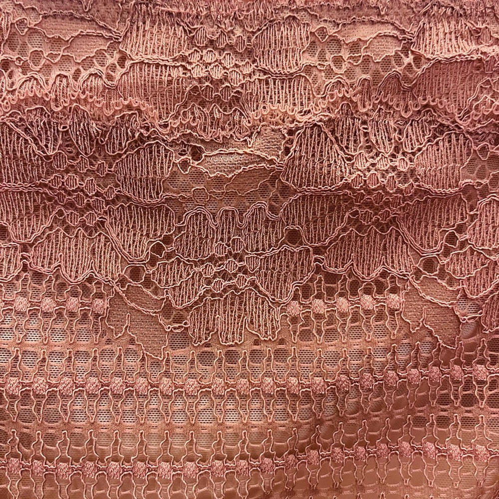 Free People Camilla Bandeau Bra Tube Top